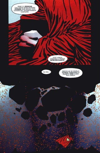 Batman   o cavaleiro das trevas 2 - 1 de 3