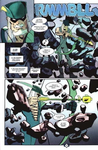 Batman   o cavaleiro das trevas 2 - 1 de 3