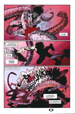 Batman   o cavaleiro das trevas 2 - 1 de 3