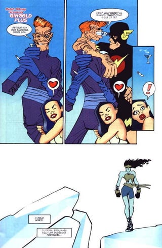 Batman   o cavaleiro das trevas 2 - 2 de 3