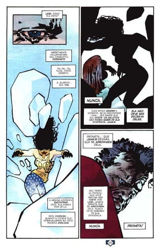 Batman   o cavaleiro das trevas 2 - 2 de 3