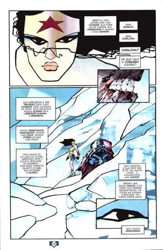 Batman   o cavaleiro das trevas 2 - 2 de 3