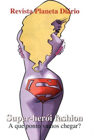 Batman   o cavaleiro das trevas 2 - 2 de 3