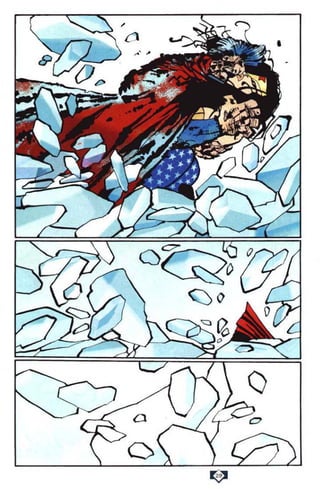 Batman   o cavaleiro das trevas 2 - 2 de 3