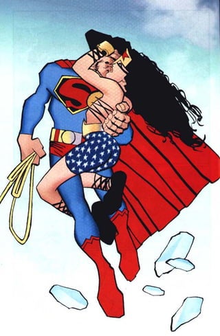 Batman   o cavaleiro das trevas 2 - 2 de 3