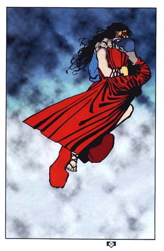 Batman   o cavaleiro das trevas 2 - 2 de 3