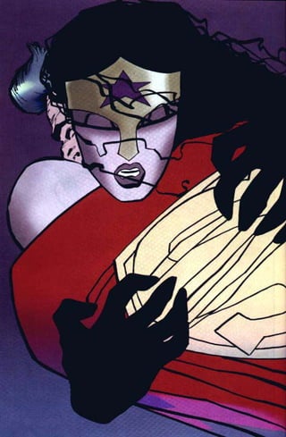 Batman   o cavaleiro das trevas 2 - 2 de 3