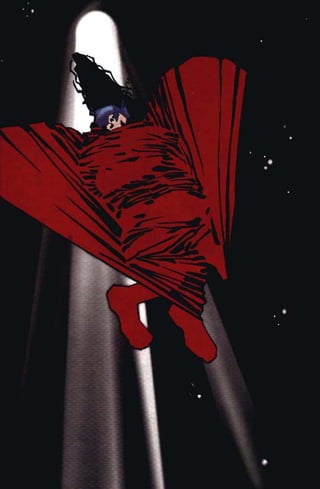 Batman   o cavaleiro das trevas 2 - 2 de 3