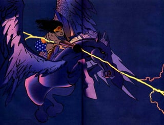 Batman   o cavaleiro das trevas 2 - 2 de 3