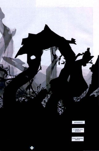 Batman   o cavaleiro das trevas 2 - 3 de 3