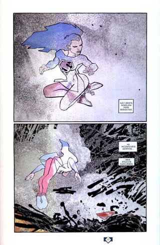 Batman   o cavaleiro das trevas 2 - 3 de 3