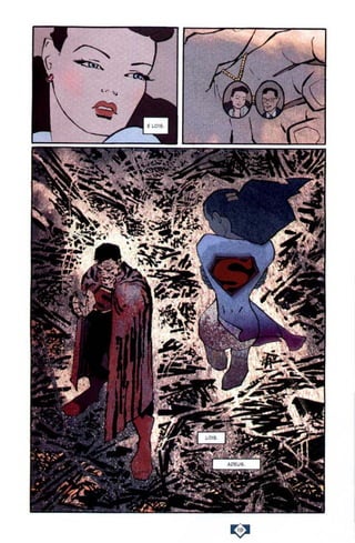 Batman   o cavaleiro das trevas 2 - 3 de 3