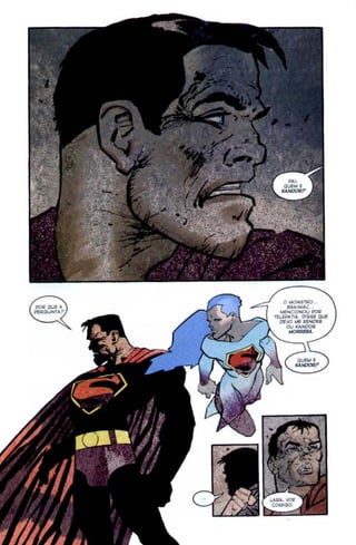 Batman   o cavaleiro das trevas 2 - 3 de 3