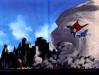 Batman   o cavaleiro das trevas 2 - 3 de 3