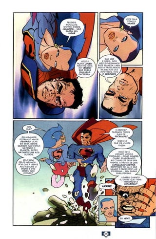 Batman   o cavaleiro das trevas 2 - 3 de 3