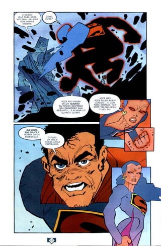 Batman   o cavaleiro das trevas 2 - 3 de 3