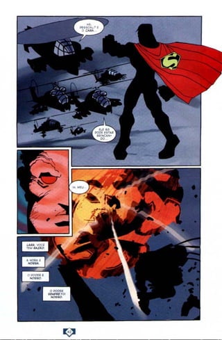 Batman   o cavaleiro das trevas 2 - 3 de 3