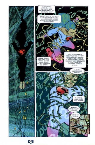 Batman   o cavaleiro das trevas 2 - 3 de 3