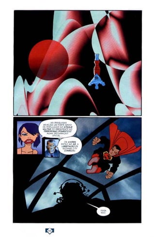 Batman   o cavaleiro das trevas 2 - 3 de 3