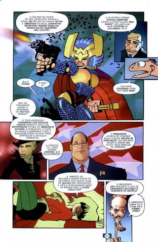 Batman   o cavaleiro das trevas 2 - 3 de 3