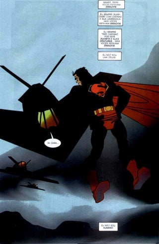 Batman   o cavaleiro das trevas 2 - 3 de 3