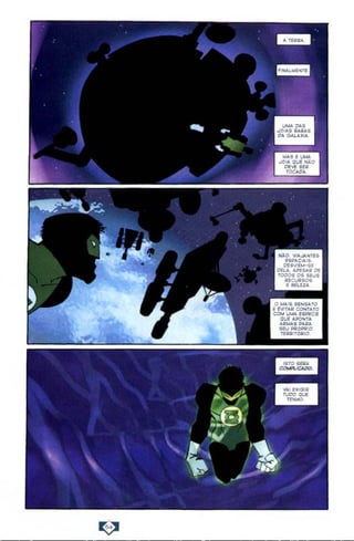 Batman   o cavaleiro das trevas 2 - 3 de 3