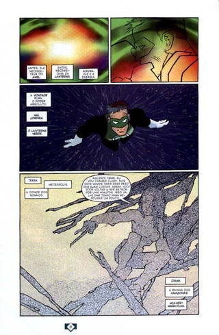 Batman   o cavaleiro das trevas 2 - 3 de 3