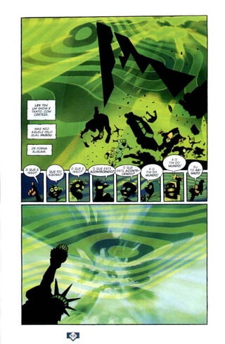 Batman   o cavaleiro das trevas 2 - 3 de 3