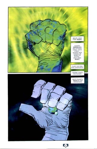 Batman   o cavaleiro das trevas 2 - 3 de 3