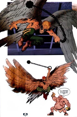 Batman   o cavaleiro das trevas 2 - 3 de 3