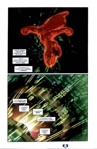 Batman   o cavaleiro das trevas 2 - 3 de 3