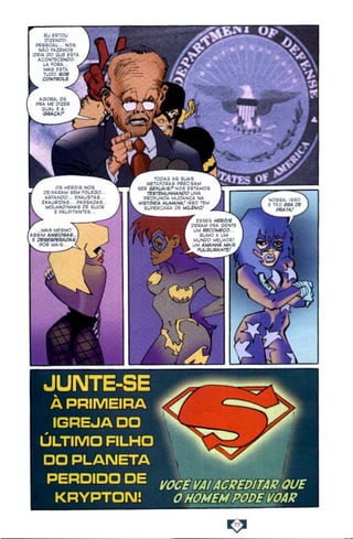 Batman   o cavaleiro das trevas 2 - 3 de 3