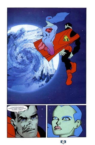 Batman   o cavaleiro das trevas 2 - 3 de 3