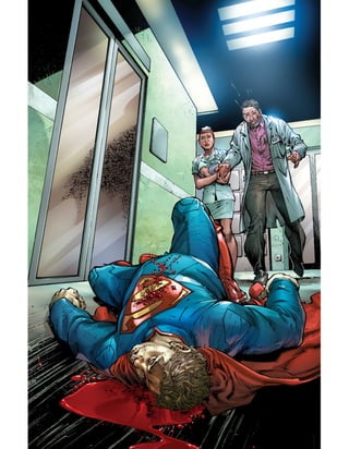 Batman   superman 016