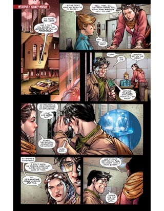 Batman   superman 016