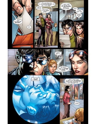 Batman   superman 016