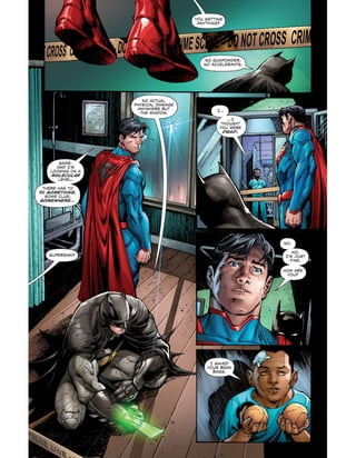 Batman   superman 016