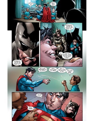 Batman   superman 016