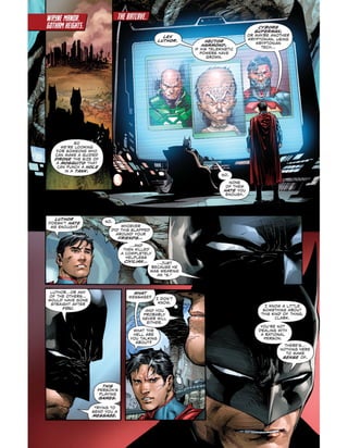 Batman   superman 016