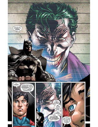 Batman   superman 016