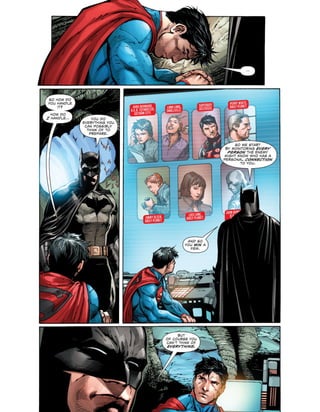 Batman   superman 016