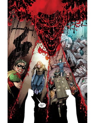 Batman   superman 016