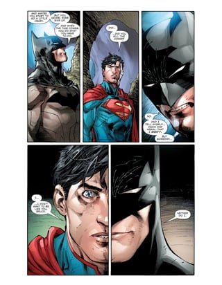 Batman   superman 016