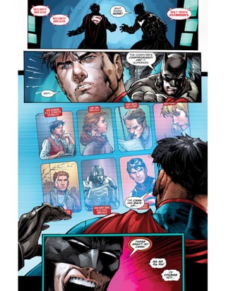 Batman   superman 016