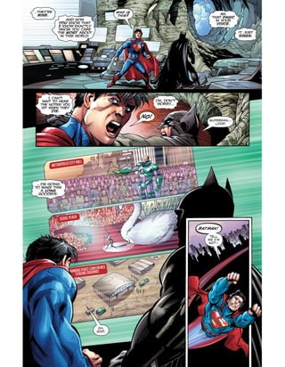 Batman   superman 016