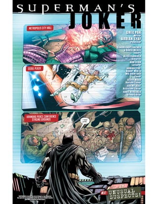 Batman   superman 016