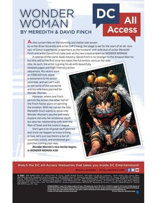 Batman   superman 016