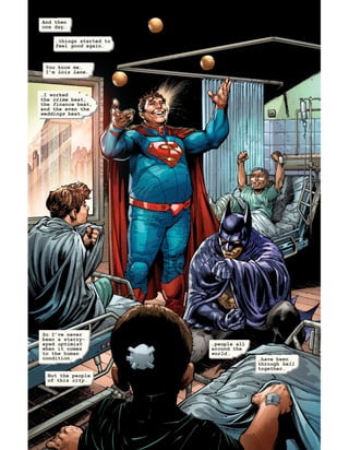 Batman   superman 016