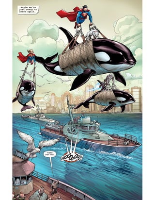 Batman   superman 016