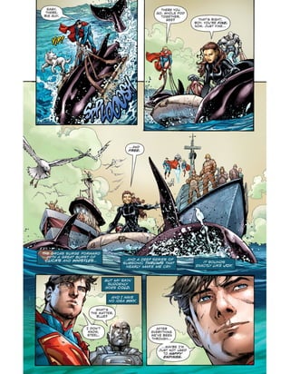 Batman   superman 016